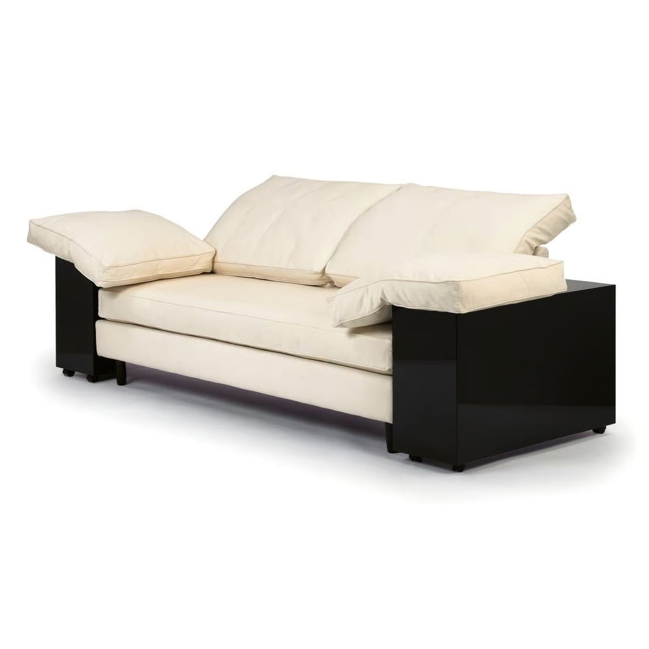 Диван Classicon Lota | interior market