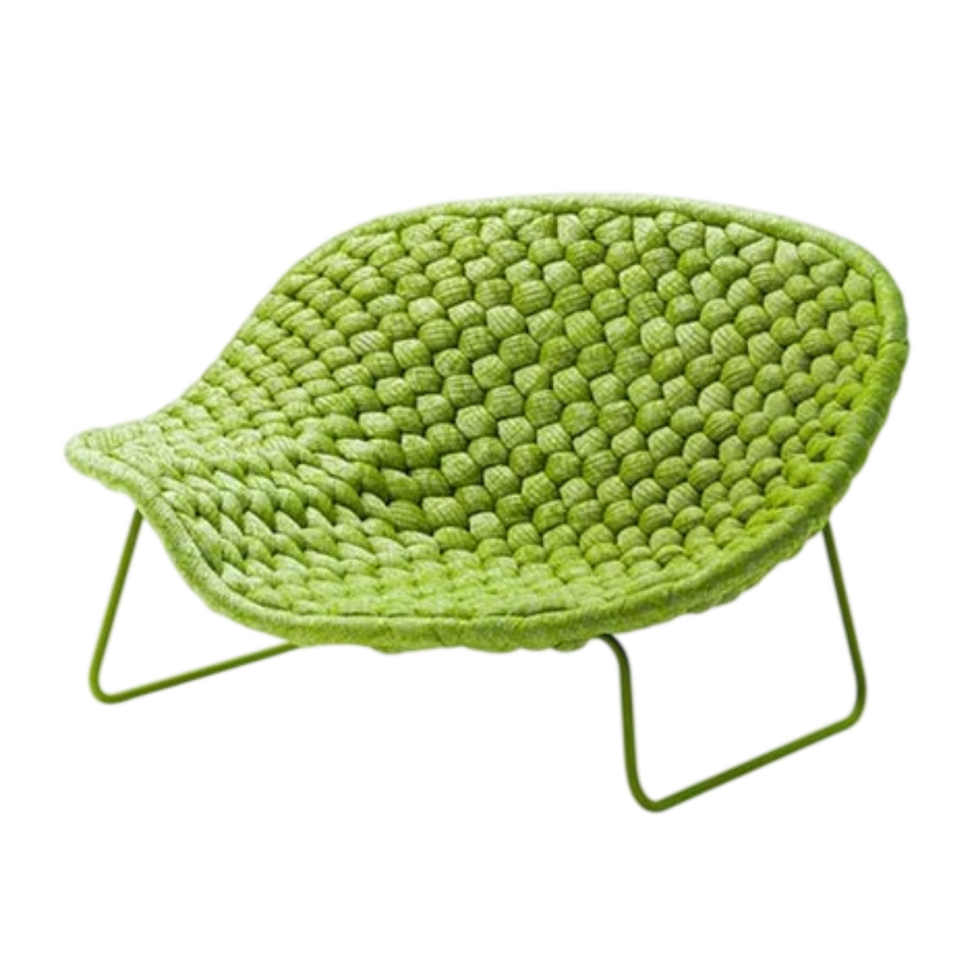 Кресло для отдыха Paola lenti Shito | interior market