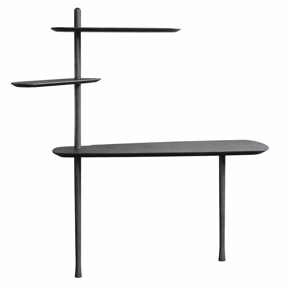 Письменный стол NOMON Unica | interior market