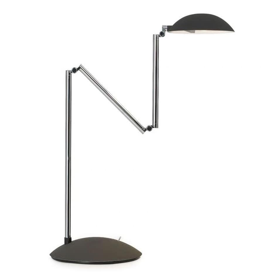 Настольная лампа Classicon Orbis | interior market