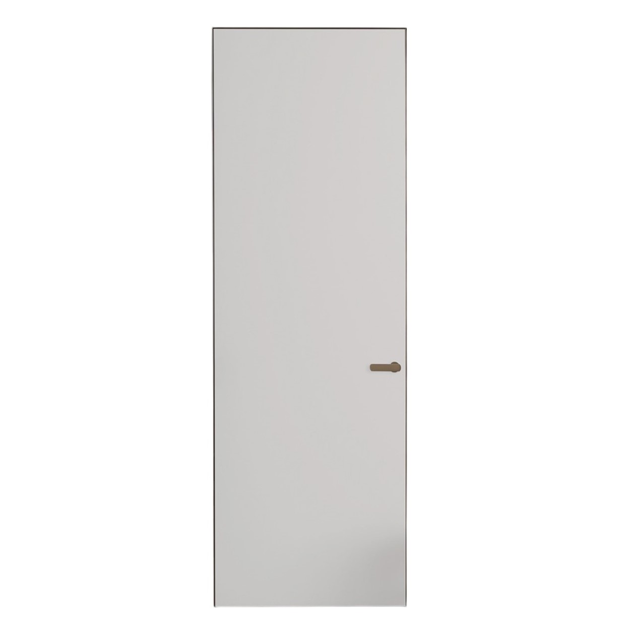 Дверь Lualdi Rasoline 55s | interior market