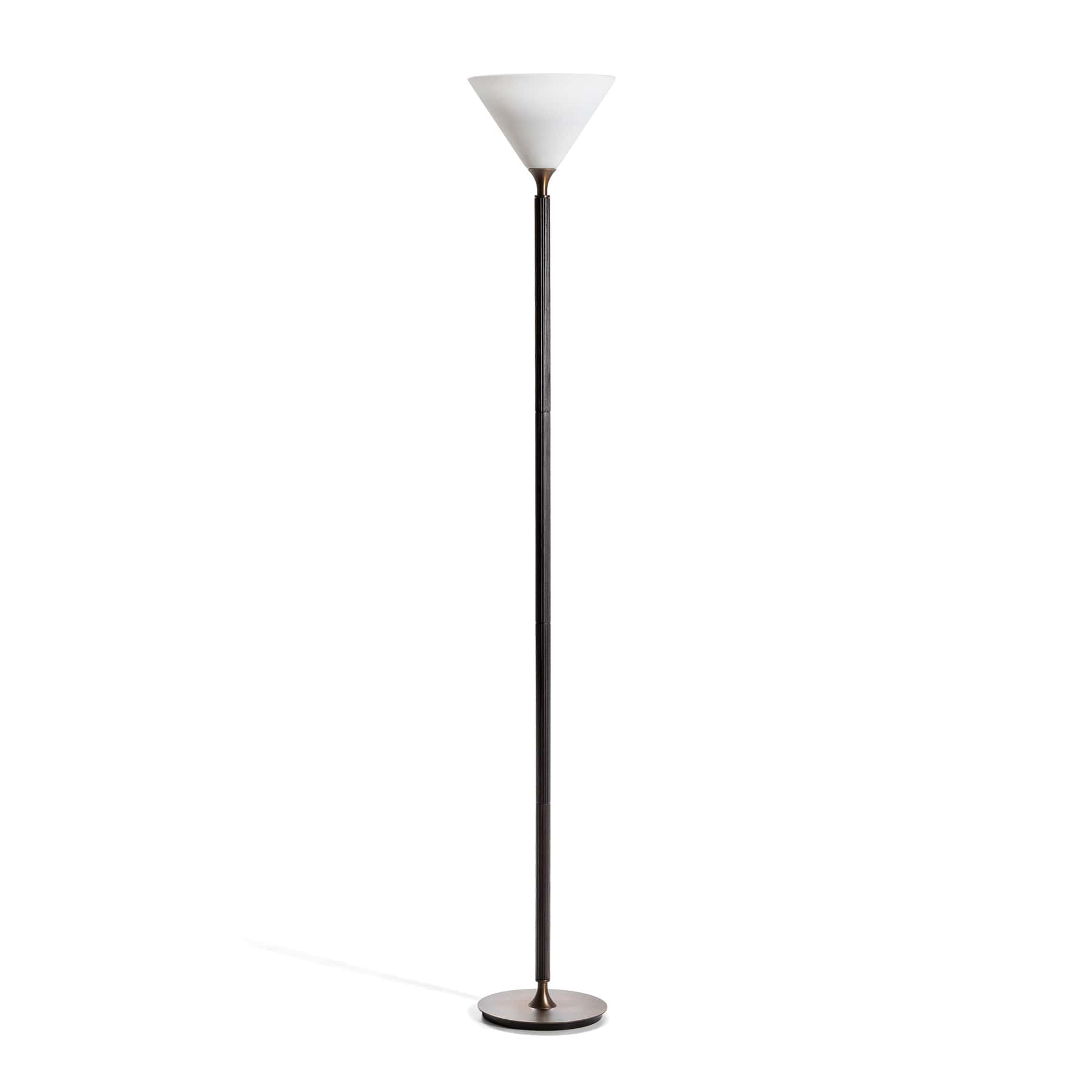 Торшер  Ceccotti Duo | interior market