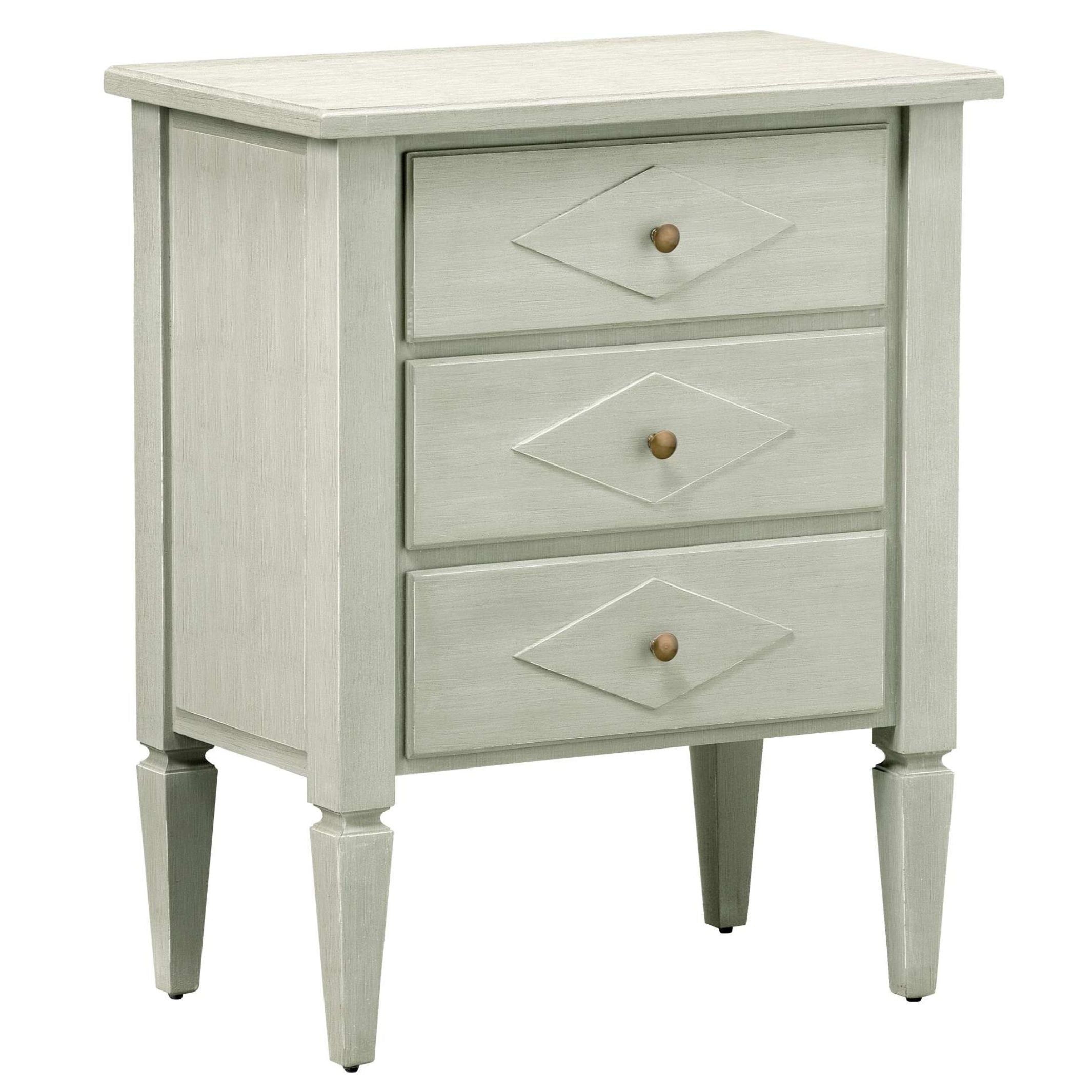 Комод Mis En Demeure Senlis | interior market