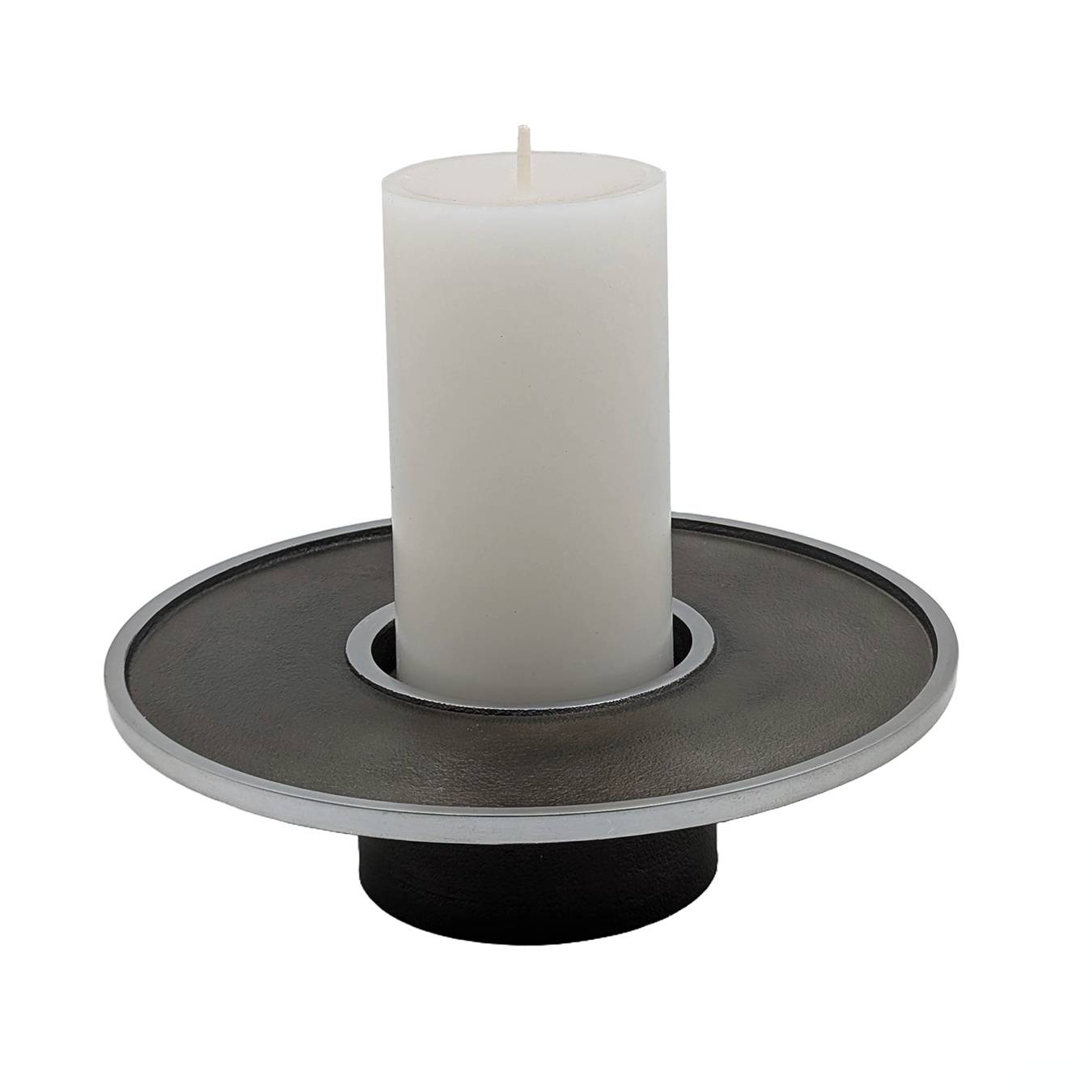 Подсвечник LAMBERT Solis | interior market