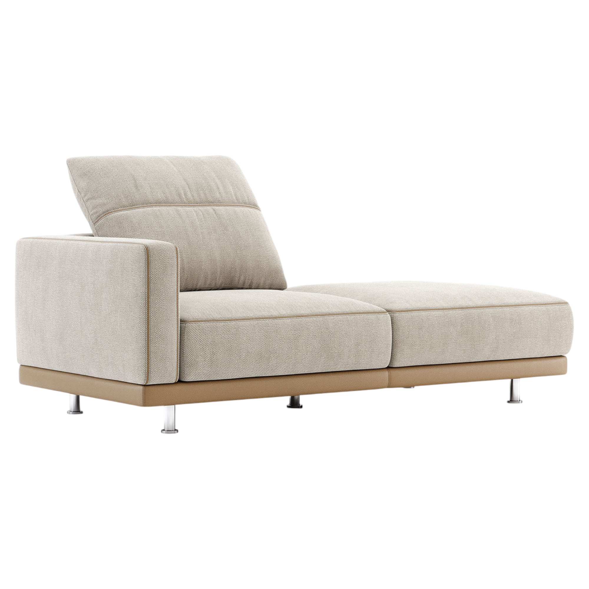 Модульный диван Domkapa LAURENT | interior market