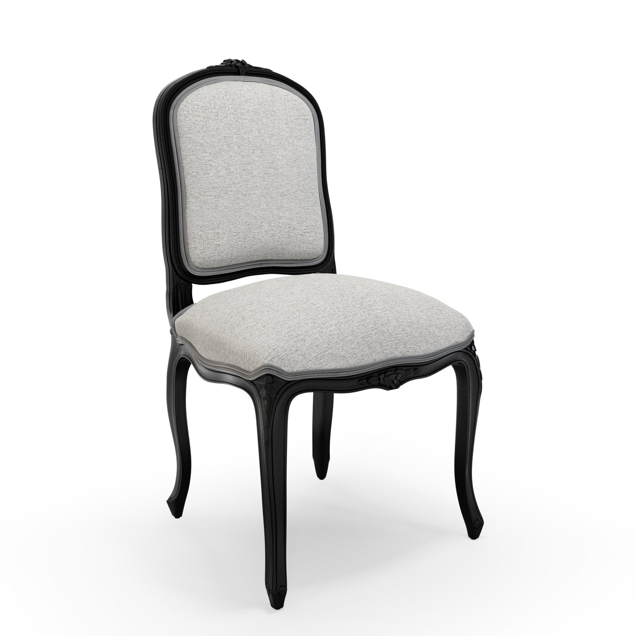 Обеденный стул Mis En Demeure Sorgues | interior market