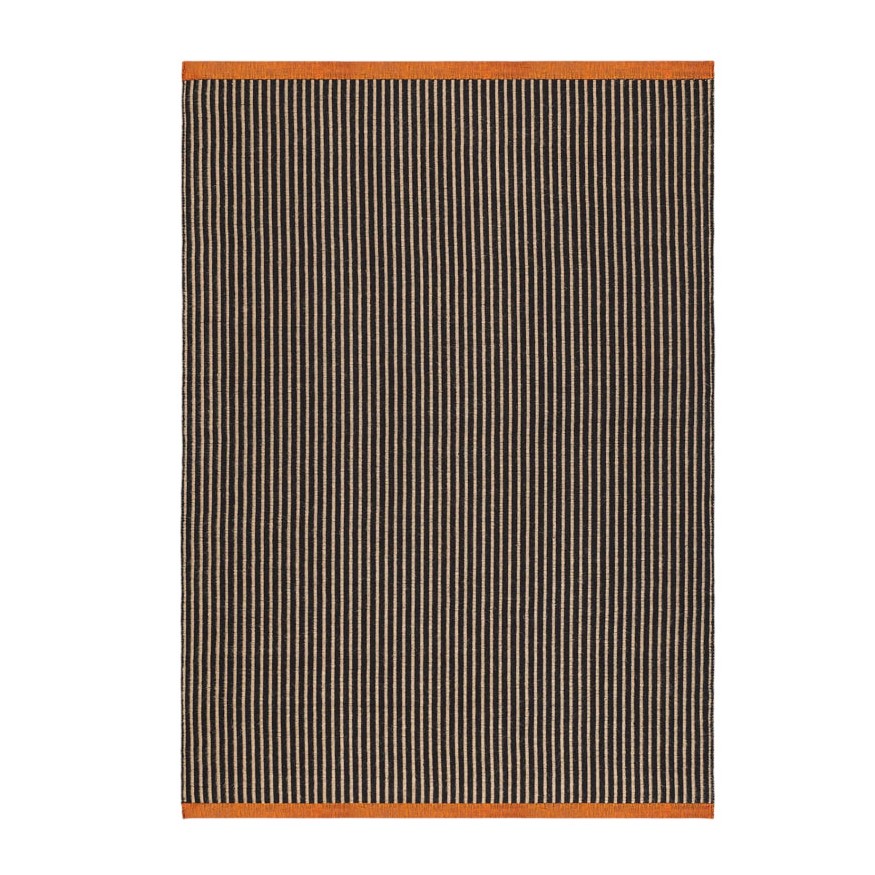 Ковер  Tom Dixon Line Rug | interior market