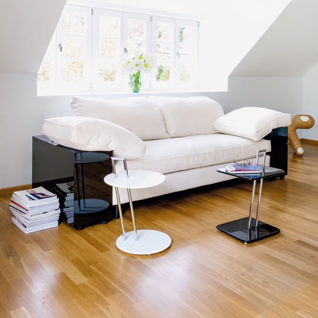 Диван Classicon Lota | interior market