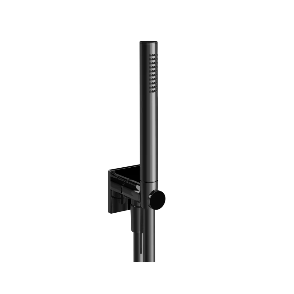 Душевая лейка Gessi INVERSO | interior market