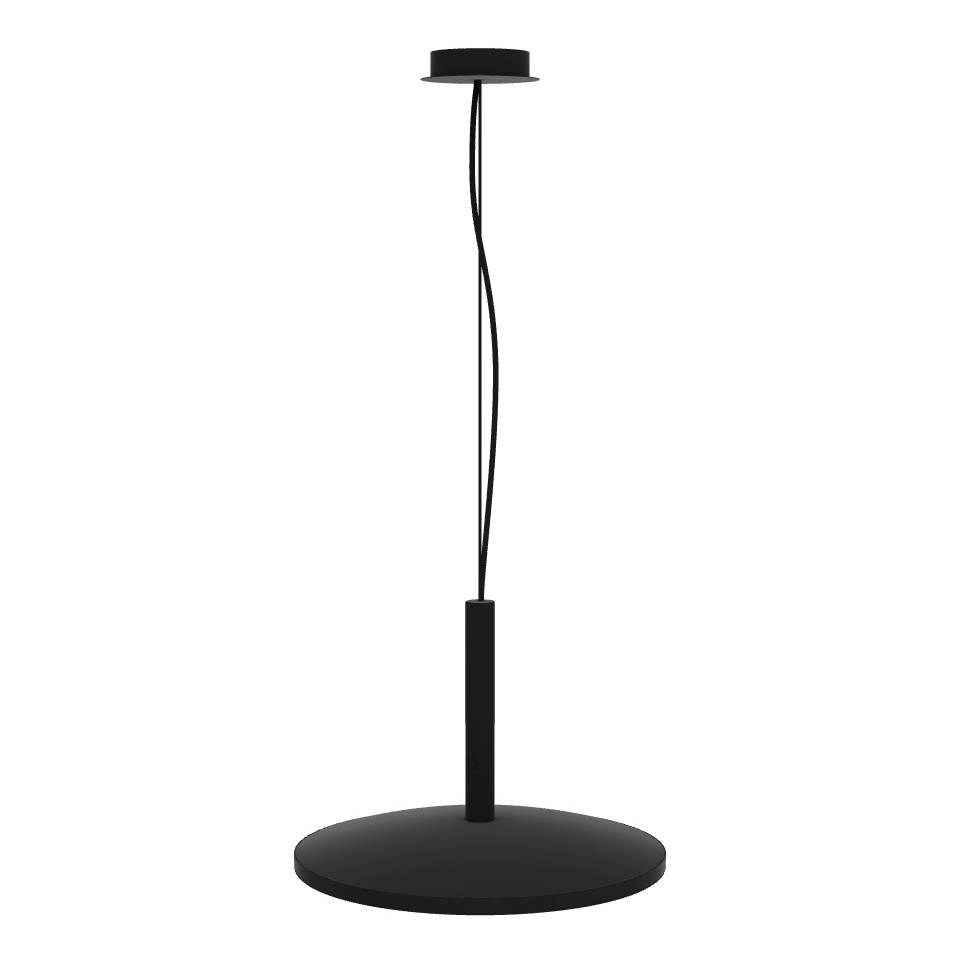 Потолочный светильник  De Padova Poet | interior market