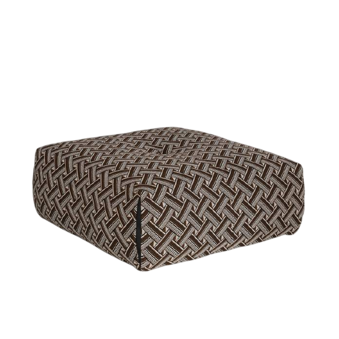 Пуф Cierre Tab | interior market
