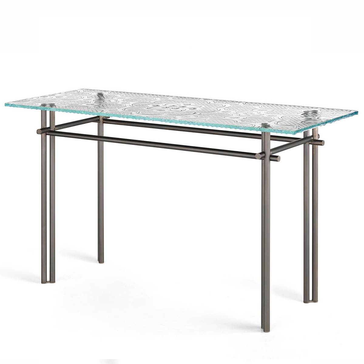 Консоль  FIAM ITALIA Cristaline | interior market