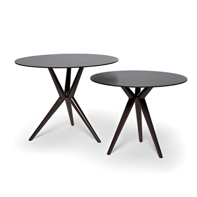 Стол Longhi Garden | interior market