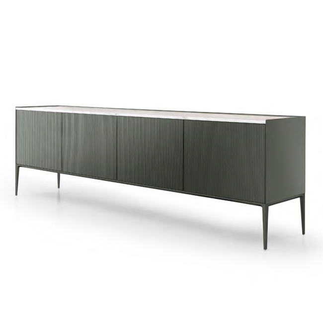Комод Rimadesio Self Up | interior market