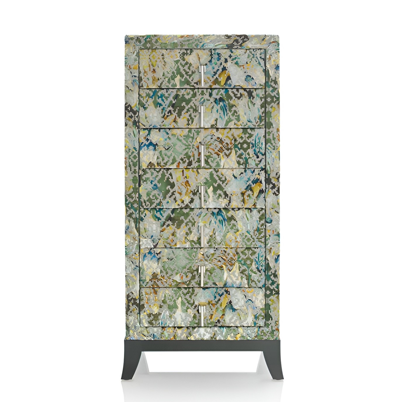 Комод JNL Day by day | interior market