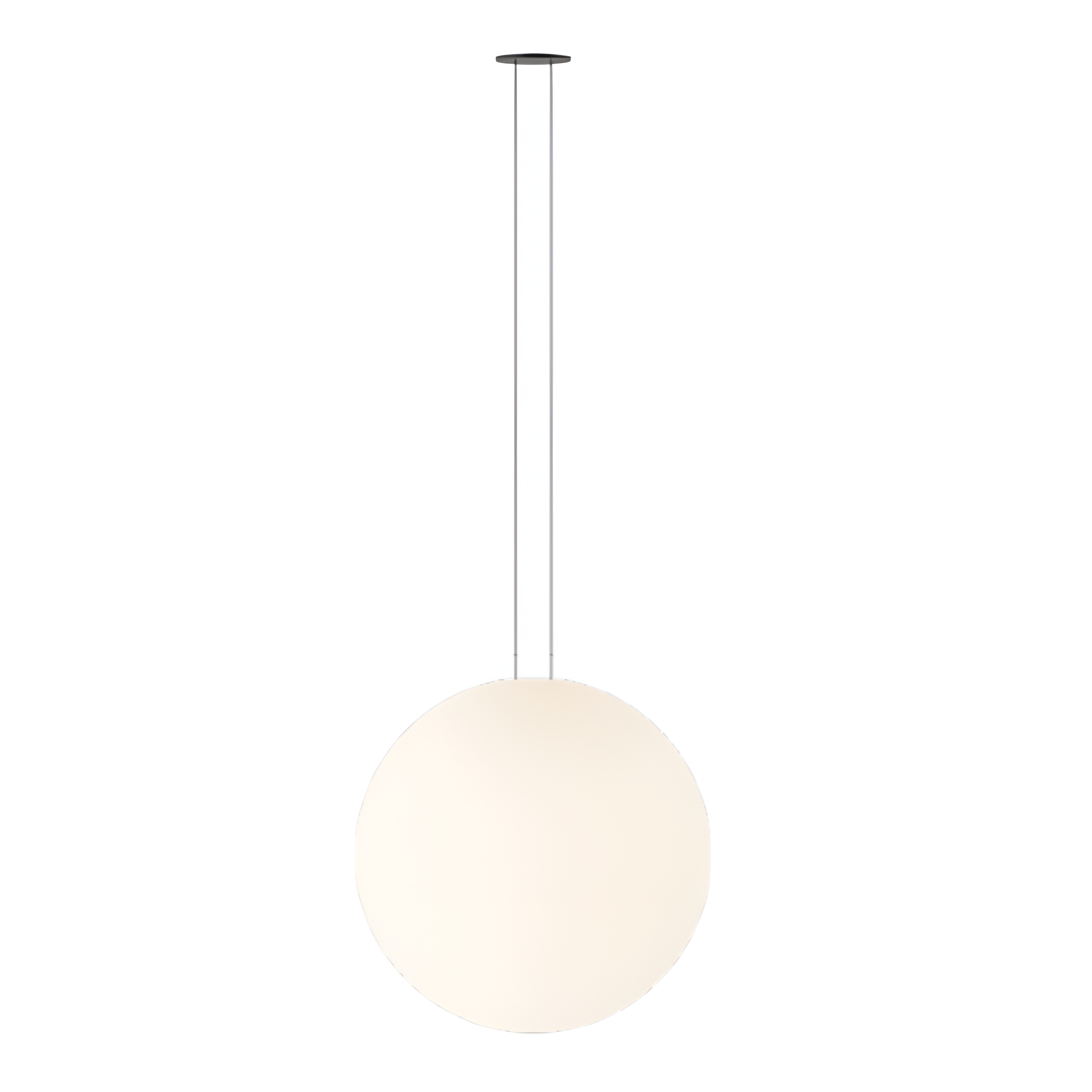 Потолочный светильник  Vibia Circus Solo | interior market