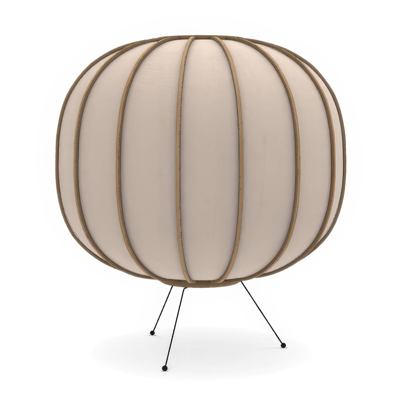 Торшер  De Padova Bombori | interior market