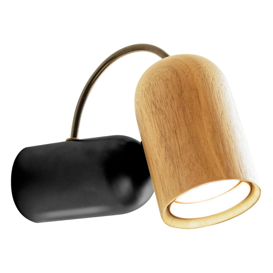 Бра NOMON Onfa | interior market