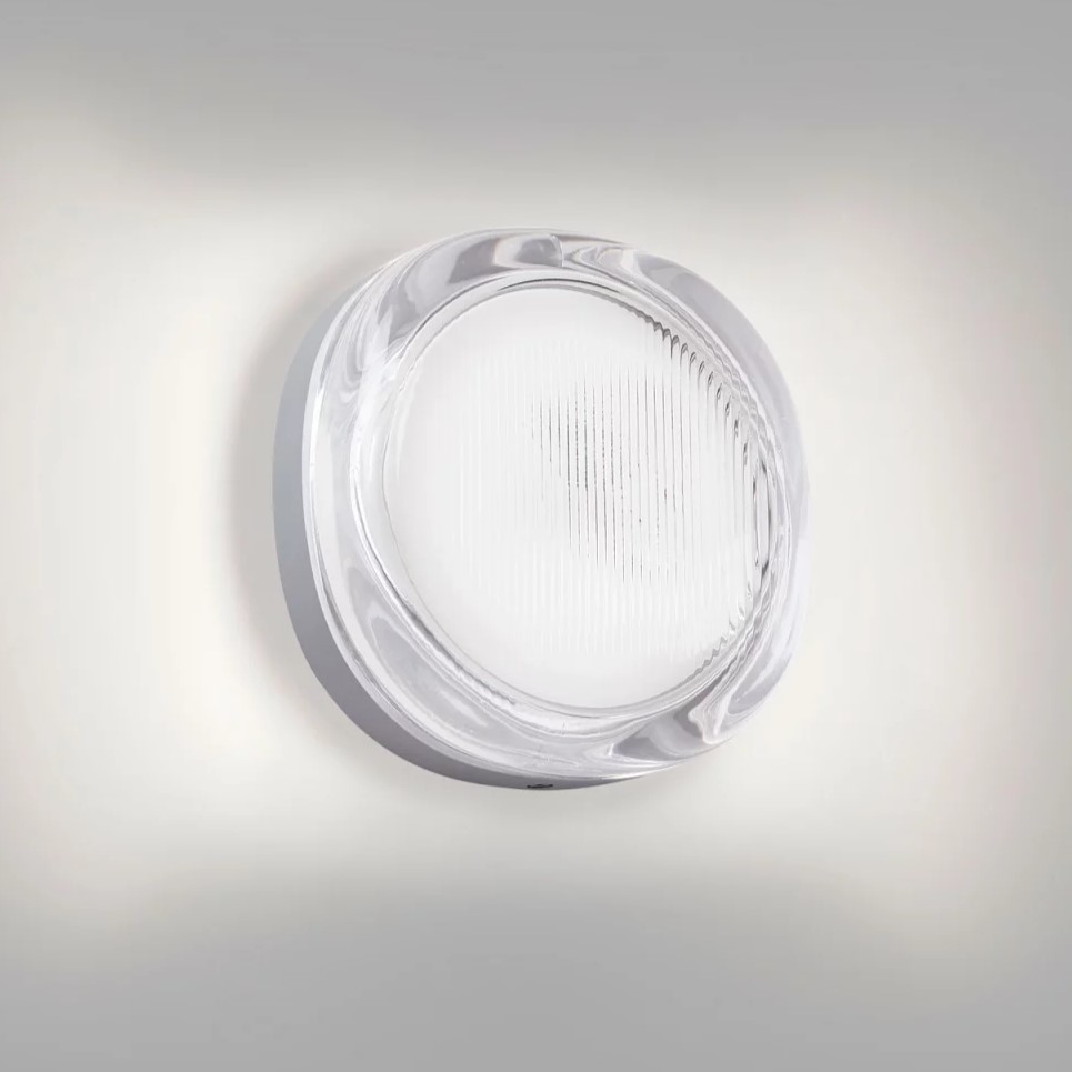 Технический свет Delta Light NEBBIA 20 | interior market