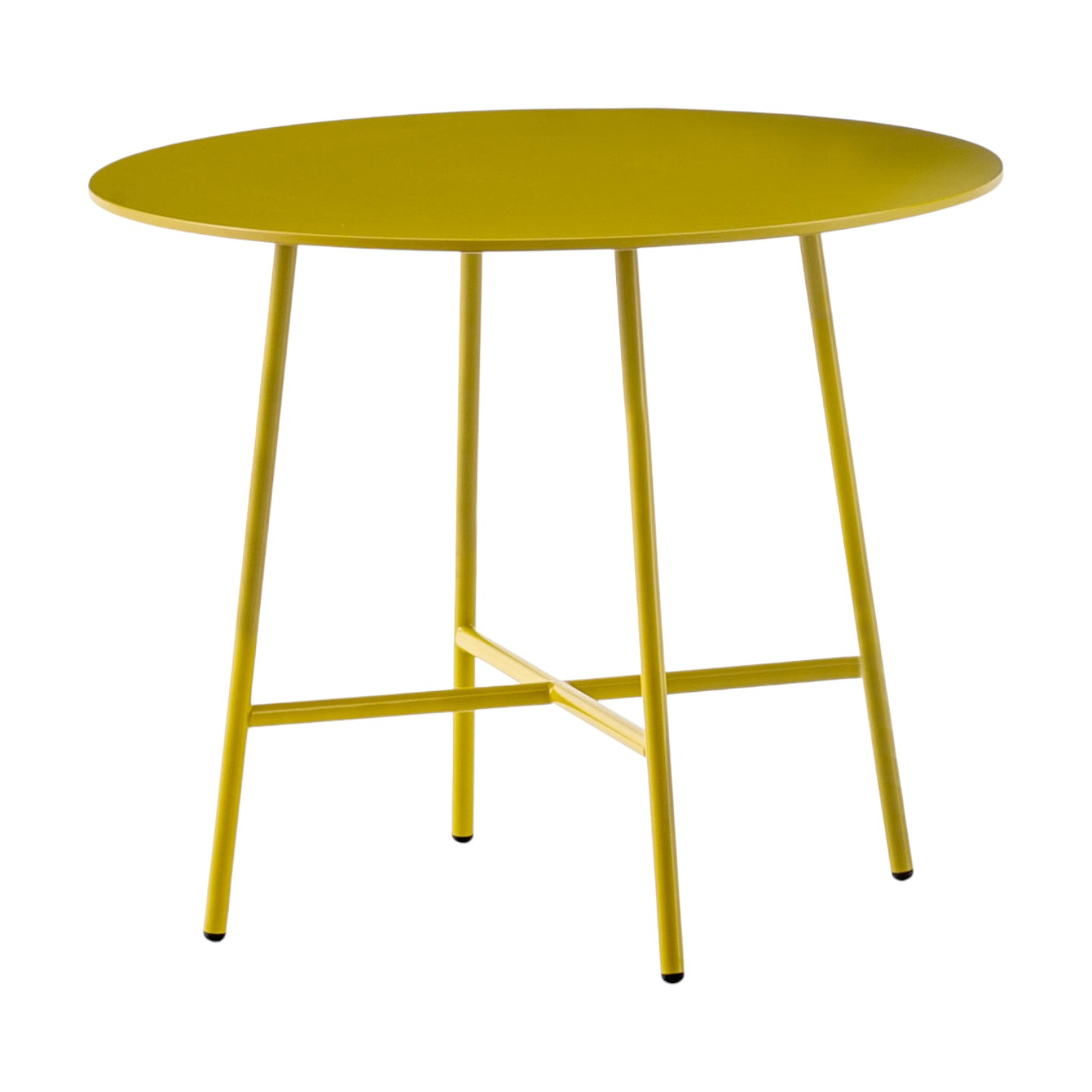 Журнальный столик Moroso Tia Maria | interior market