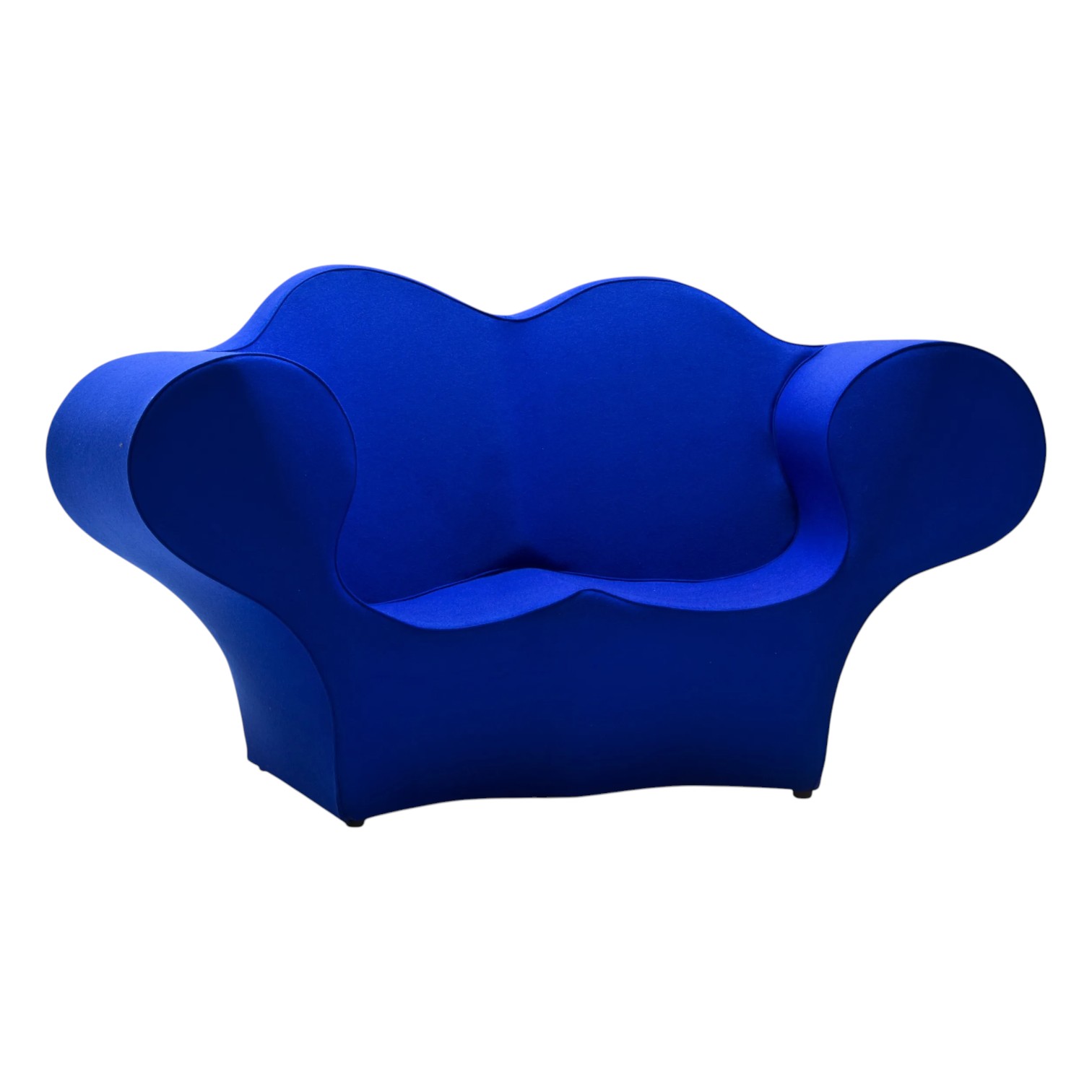 Диван Moroso Double Soft Big Easy | interior market