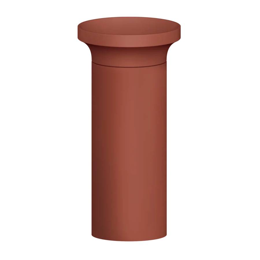 Раковина  Gessi ORIGINI | interior market