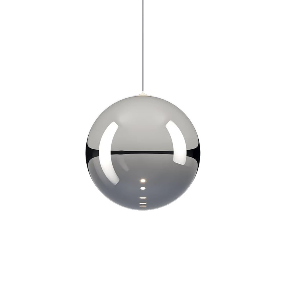 Потолочный светильник  Lodes (Studio Italia Design) Random Solo | interior market