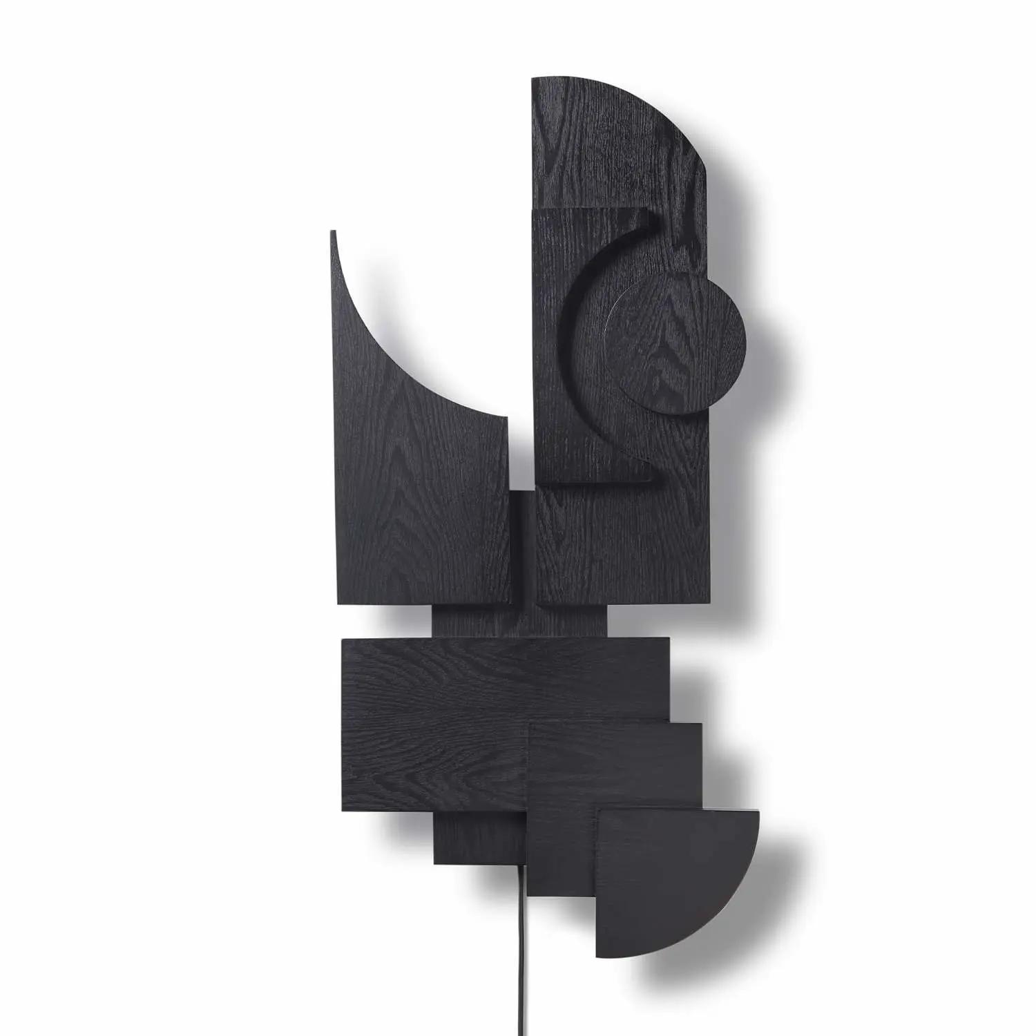 Бра Please Wait To Be Seated TOTEM | interior market