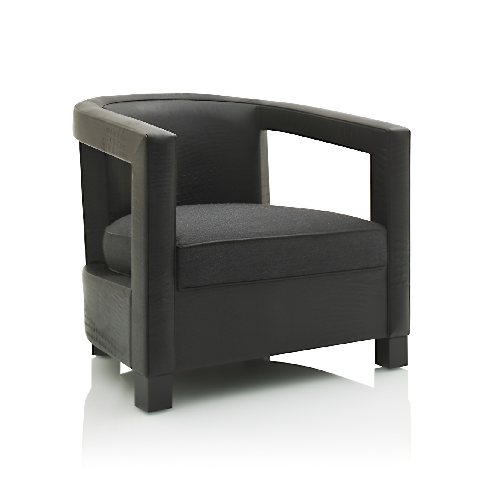 Кресло JNL LOUNGE | interior market