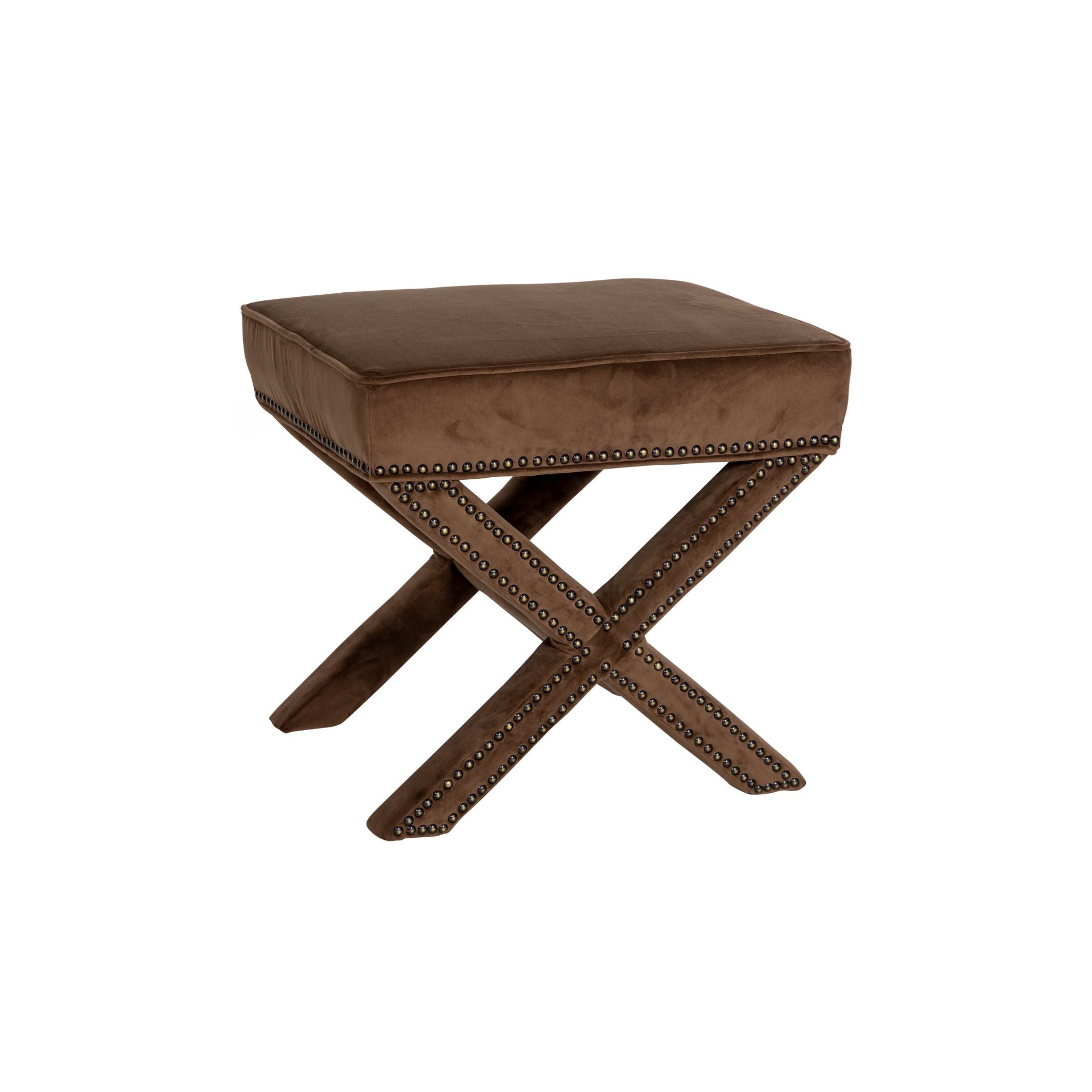 Пуф Mis En Demeure CAPRI | interior market