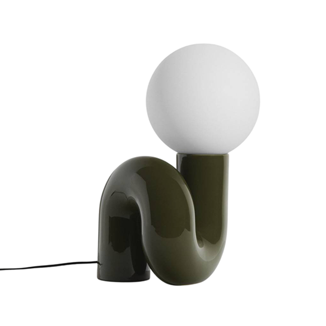Светильник Petit Friture Neotenic | interior market