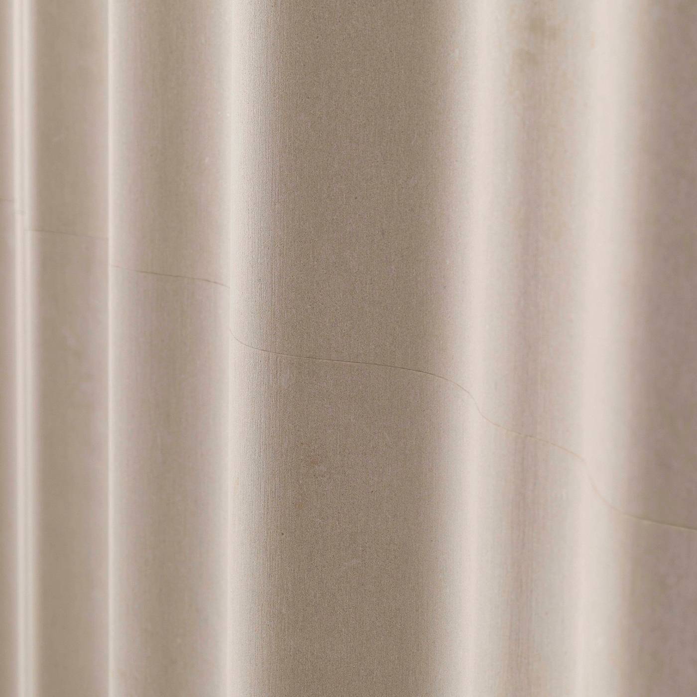 Стеновая панель Lithos Design Chiffon | interior market
