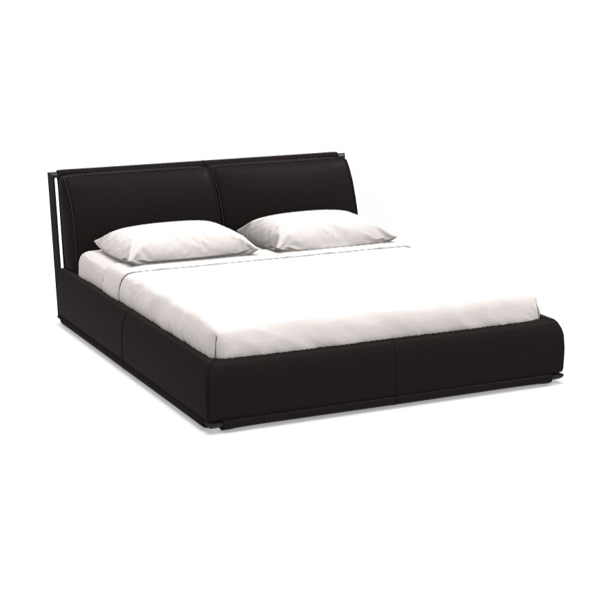 Кровать Giorgetti ADAM | interior market