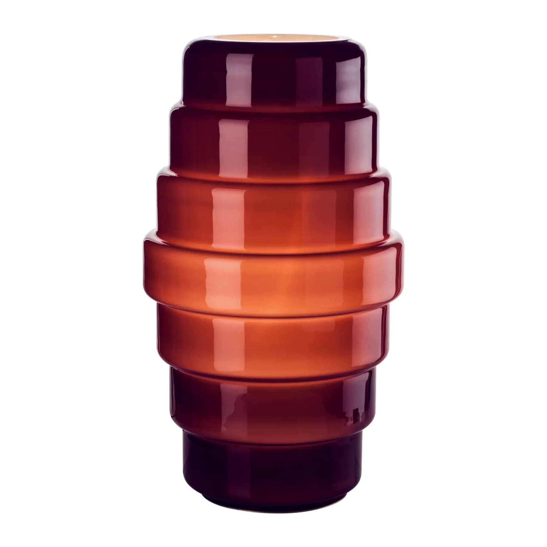 Настольная лампа Venini Zoe | interior market