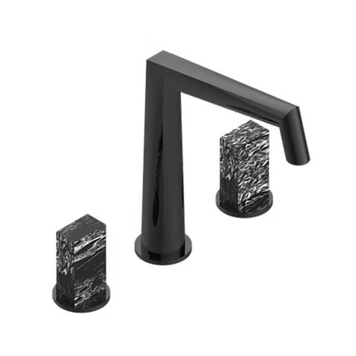 Смеситель для раковины THG  | interior market