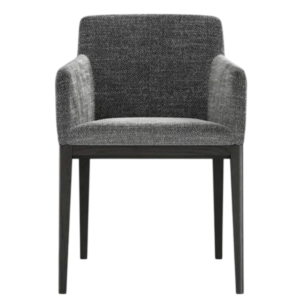 Стул Novamobili Candy | interior market