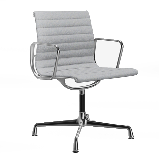 Офисное кресло Vitra Aluminium Chairs EA 103 | interior market