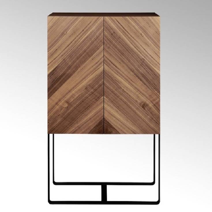 Барный шкаф LAMBERT Cheers | interior market