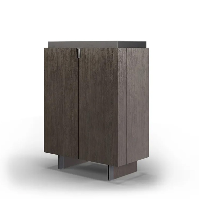 Буфет Malerba Stay | interior market