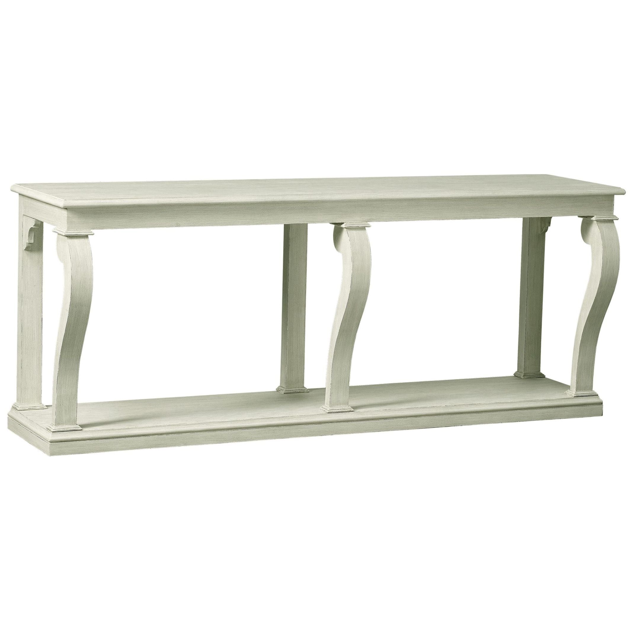 Консоль  Mis En Demeure Belle Ile | interior market