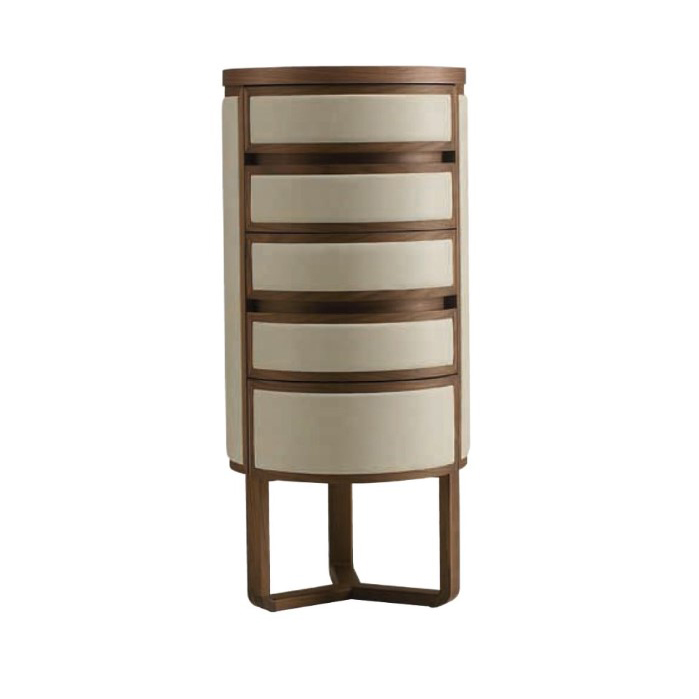 Комод Ulivi World Settimino | interior market