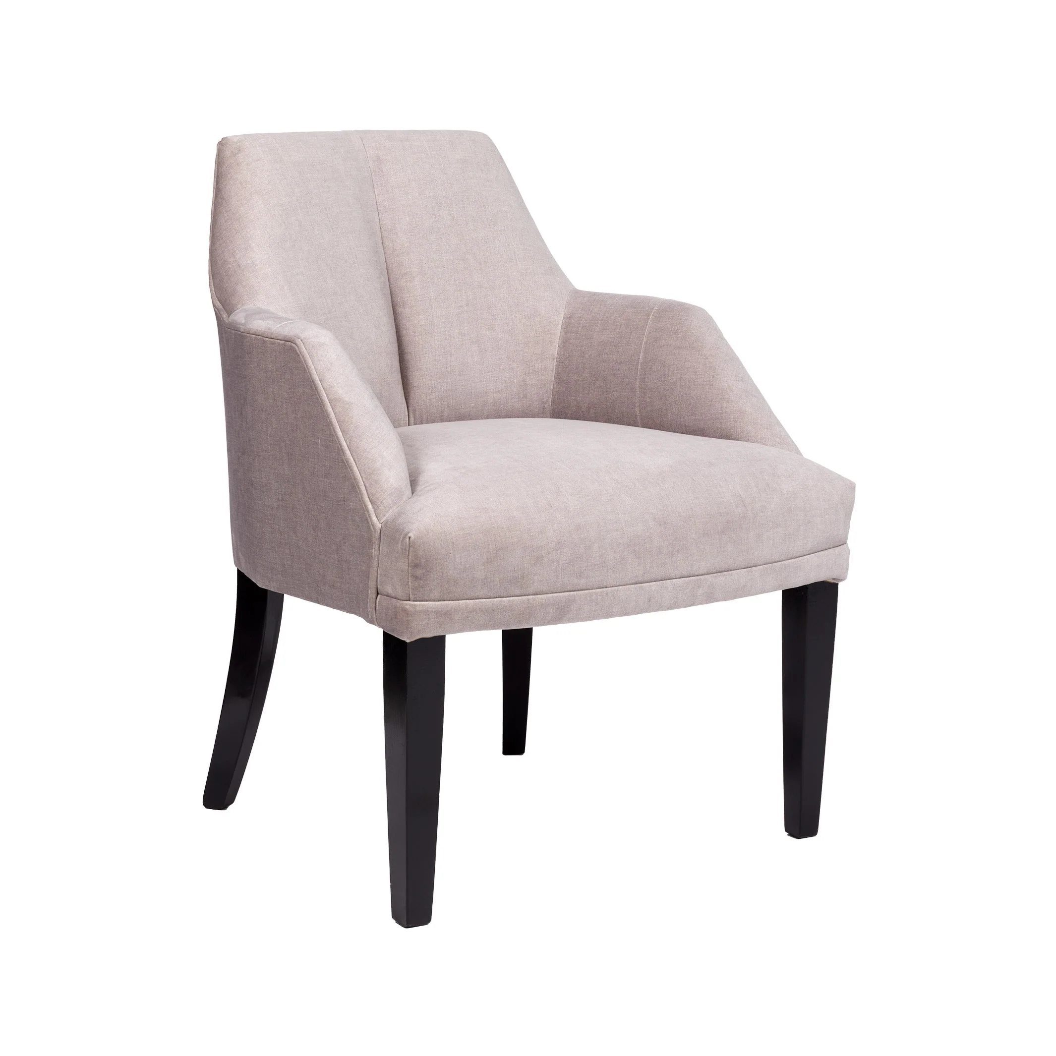 Кресло Mis En Demeure HUGO | interior market