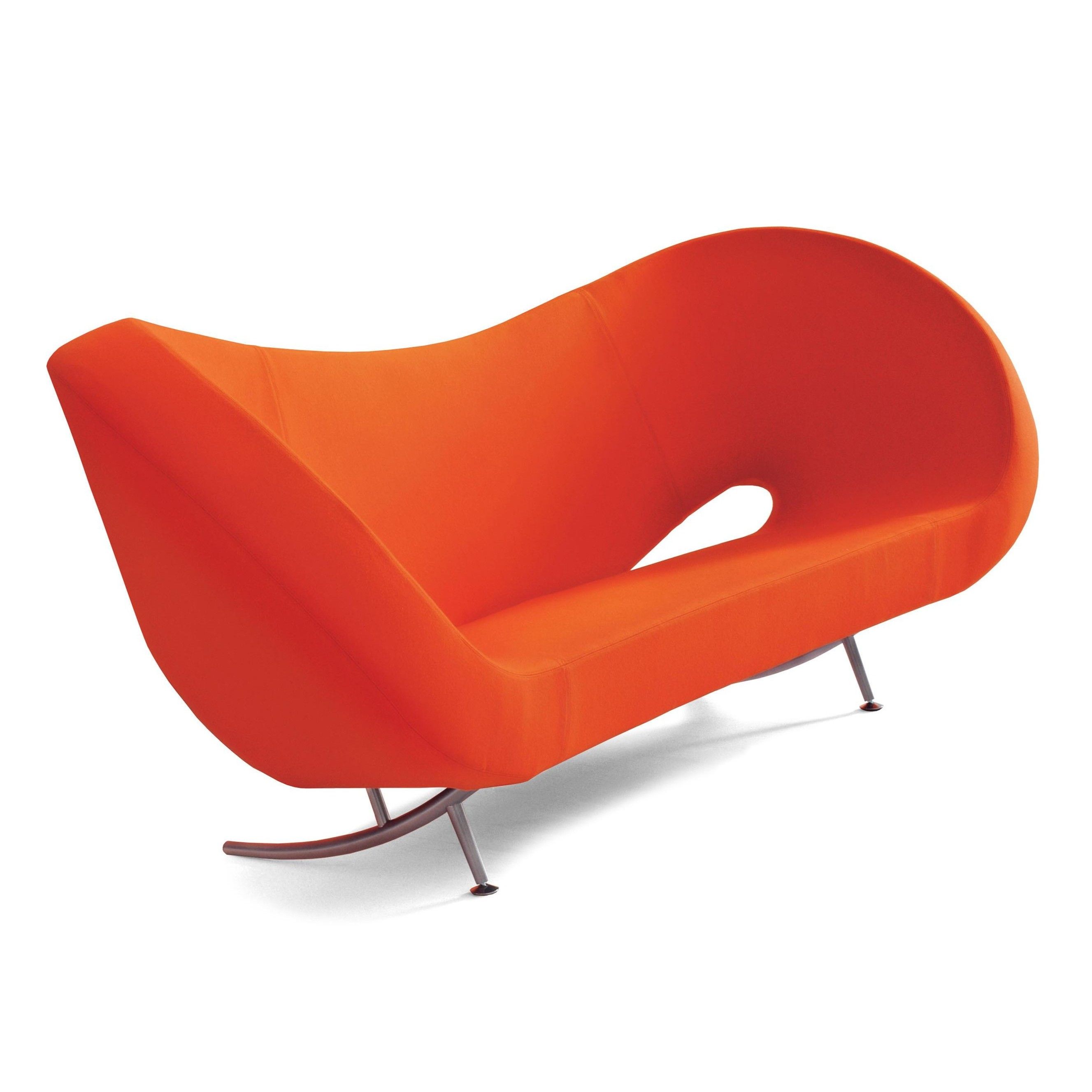 Диван Moroso Victoria and Albert | interior market