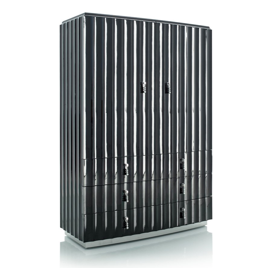 Шкаф JNL Bachus | interior market