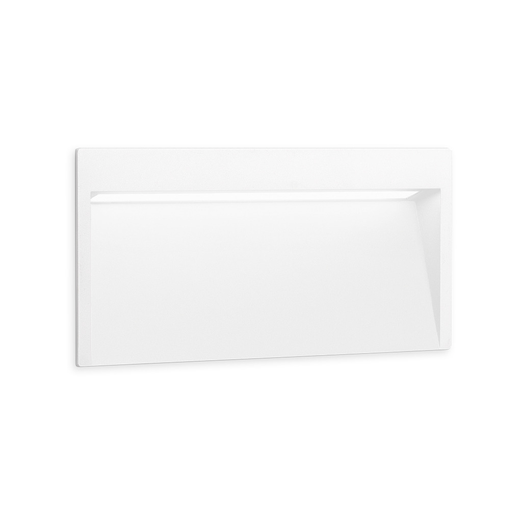 Технический свет Arkos Light SLIM | interior market