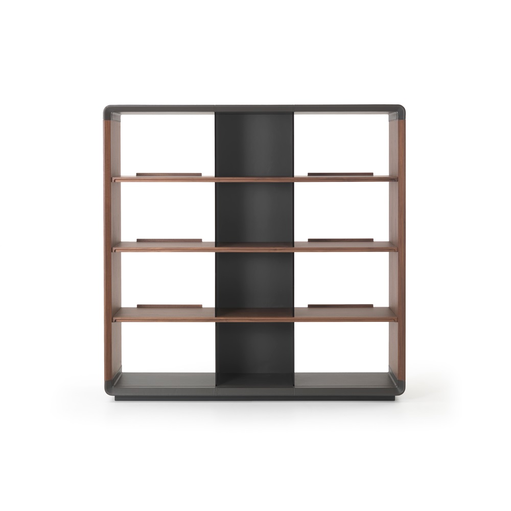 Стеллаж  i4Mariani HERMAN | interior market