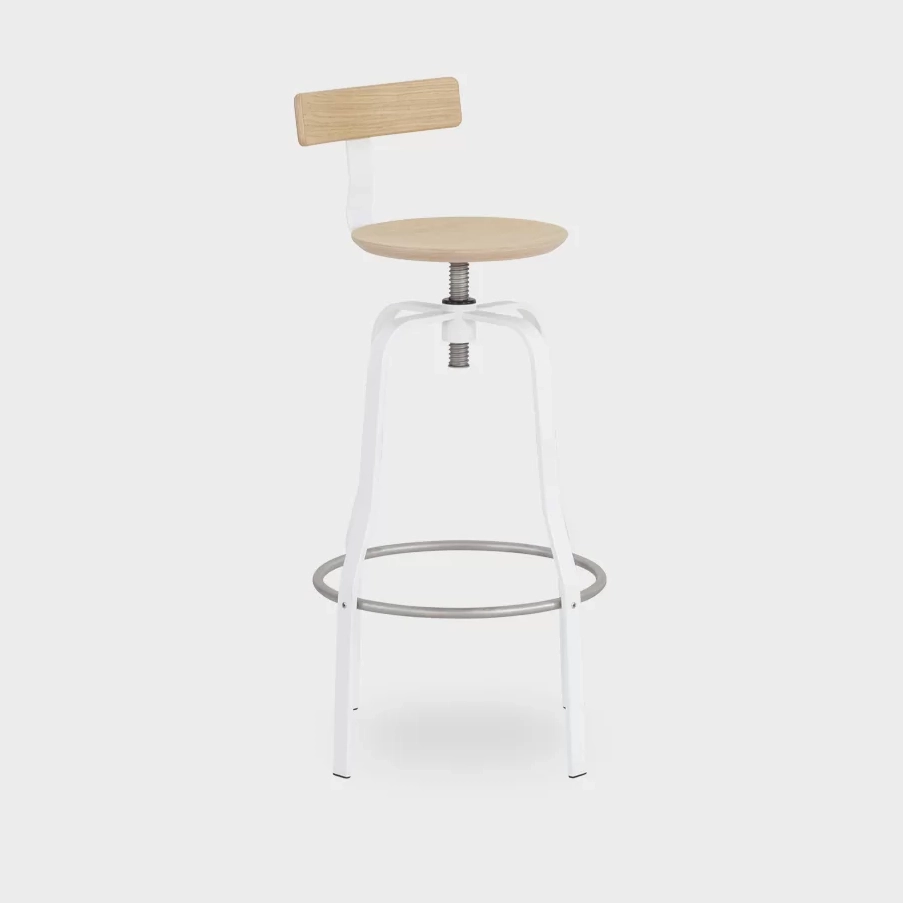 Барный стул La Palma GIRO | interior market