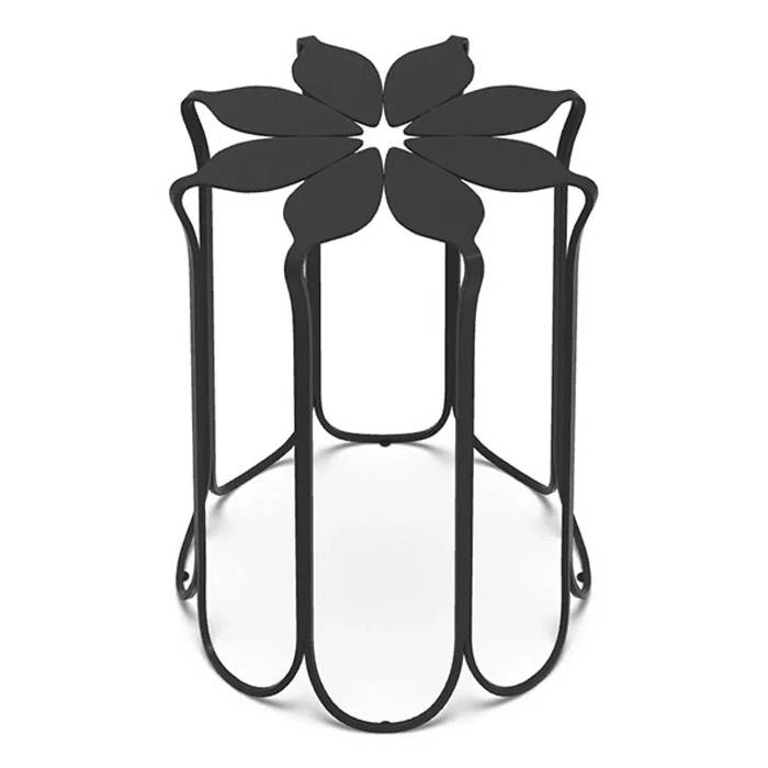 Табурет Ethimo Folia | interior market