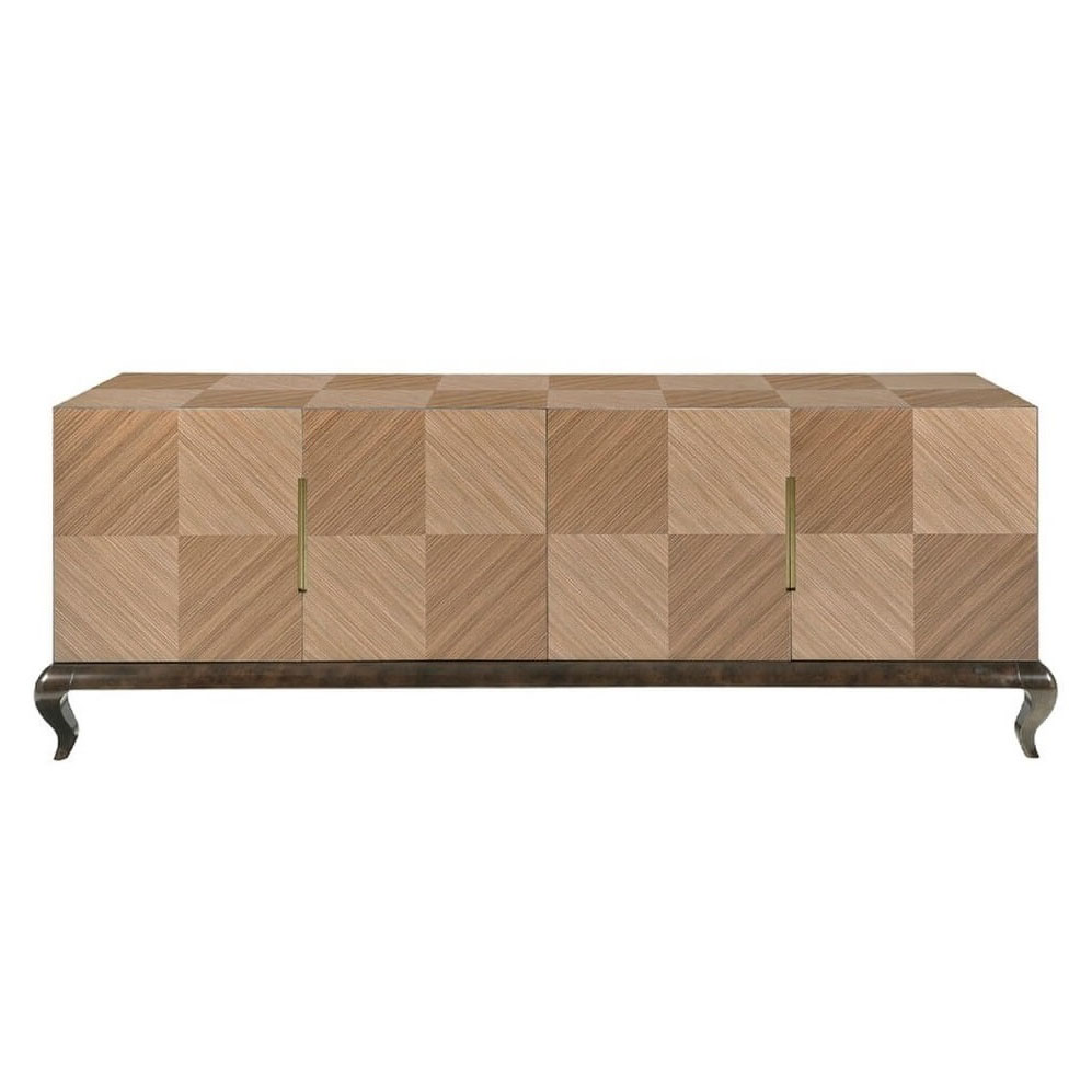 Комод Bolier Grace Multi-function Cabinet | interior market