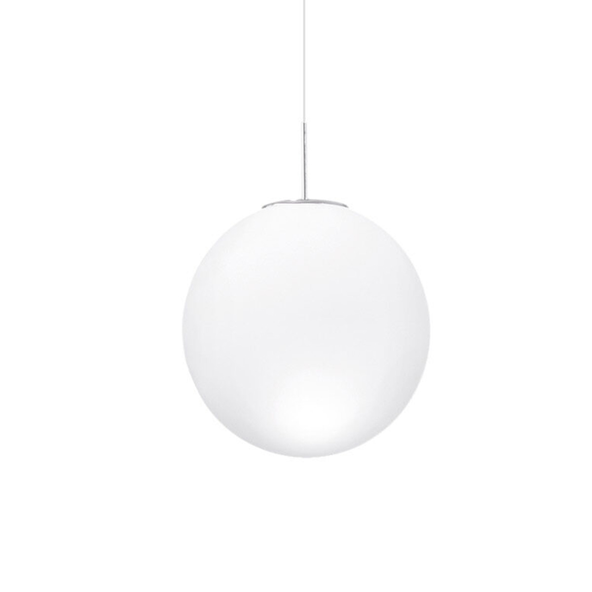 Потолочный светильник  Nemo ASTEROIDE | interior market